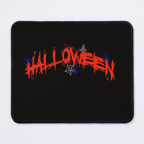 Item preview, HALLOWEEN DAY V4 designed and sold by FADYMAG.
