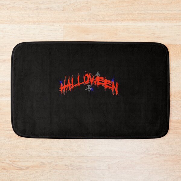 Item preview, HALLOWEEN DAY V4 designed and sold by FADYMAG.