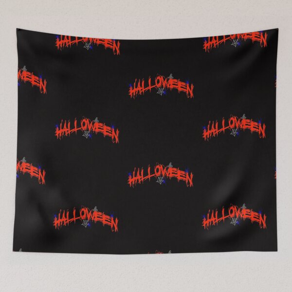Item preview, HALLOWEEN DAY V4 designed and sold by FADYMAG.