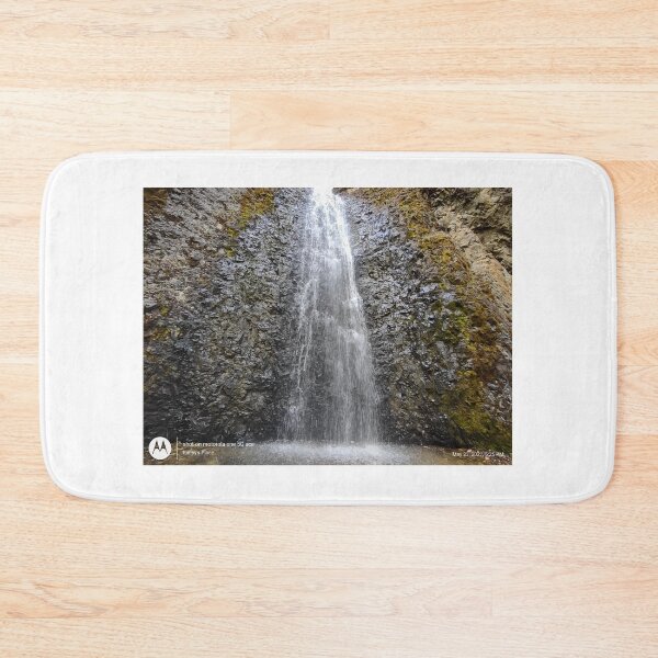 Item preview, The beautiful refreshing waterfall  designed and sold by RachysPlace.
