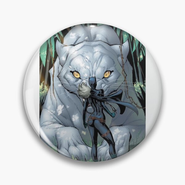 Item preview, shuri designed and sold by Afternext.