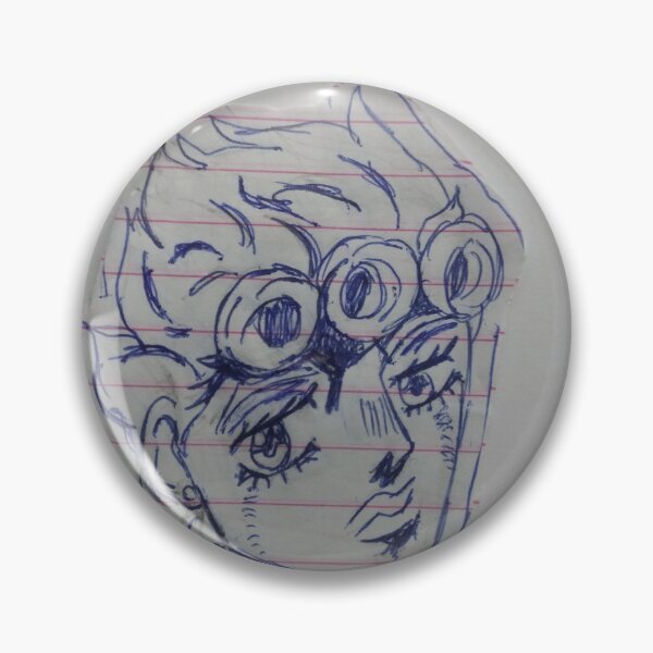 Item preview, anime art drawings stuffs. designed and sold by NatashaK22.