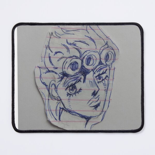 Item preview, anime art drawings stuffs. designed and sold by NatashaK22.