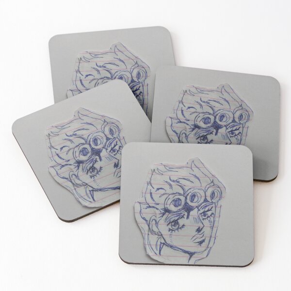 Item preview, anime art drawings stuffs. designed and sold by NatashaK22.