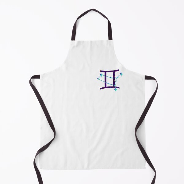 Item preview, Gemini designed and sold by AmourEmilie.