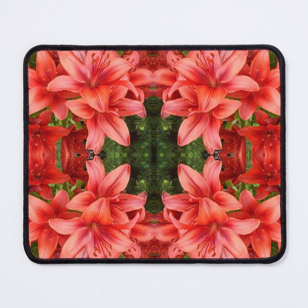 Item preview, "A Gathering of Lilies" Remix - 5 (1-1) [D4471~15] designed and sold by StudioActivo.