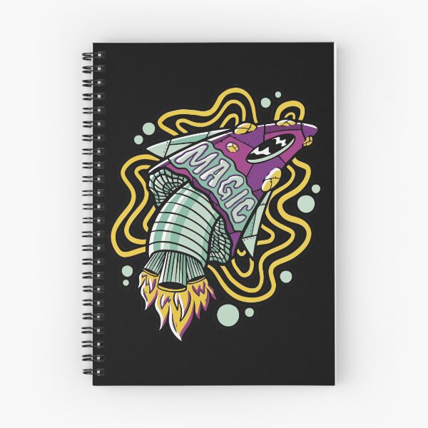 Item preview, magic mushroom designed and sold by zaher97.
