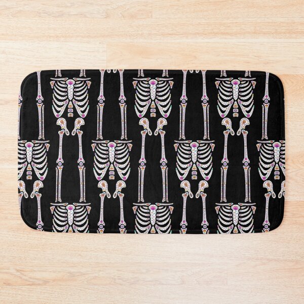 Item preview, Day of the dead designed and sold by Wishinglob.