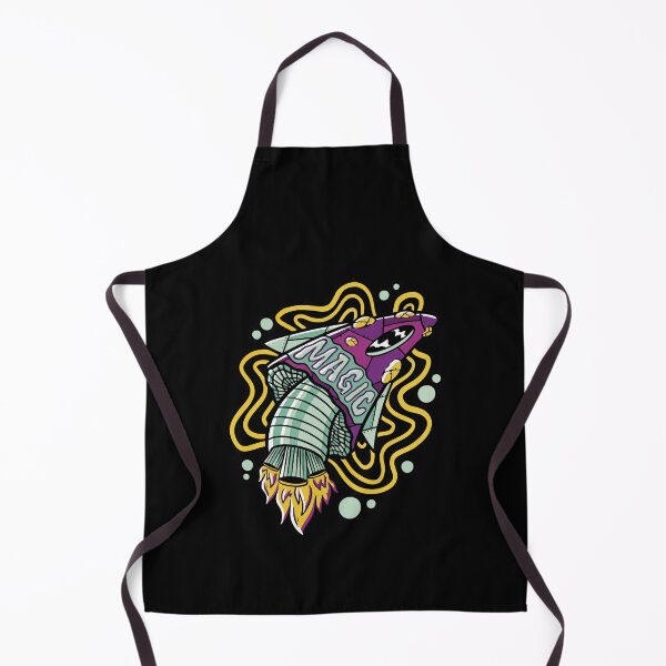 Item preview, magic mushroom designed and sold by zaher97.