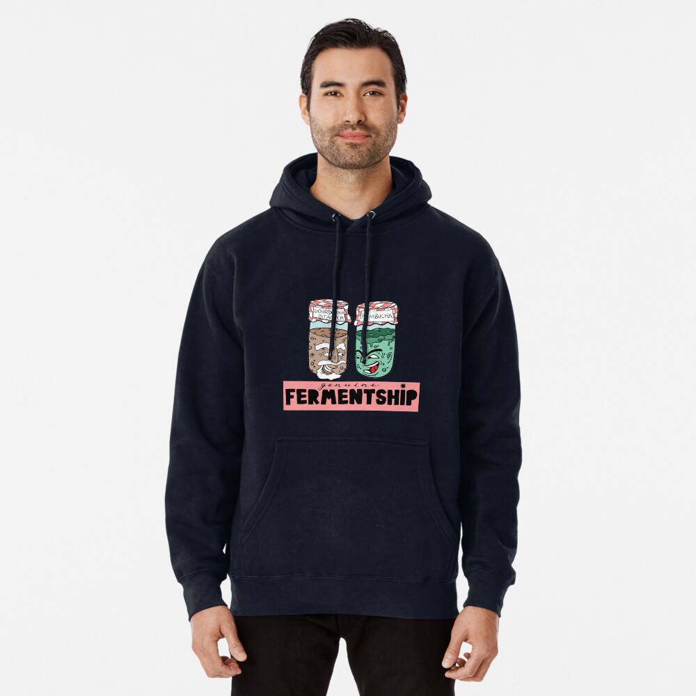 Item preview, Pullover Hoodie designed and sold by artztur.