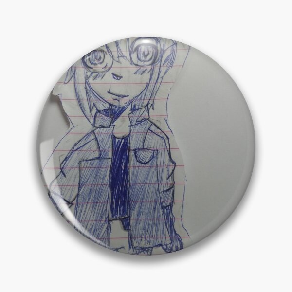 Item preview, anime art drawings stuffs. designed and sold by NatashaK22.
