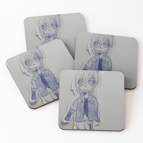 Item preview, anime art drawings stuffs. designed and sold by NatashaK22.