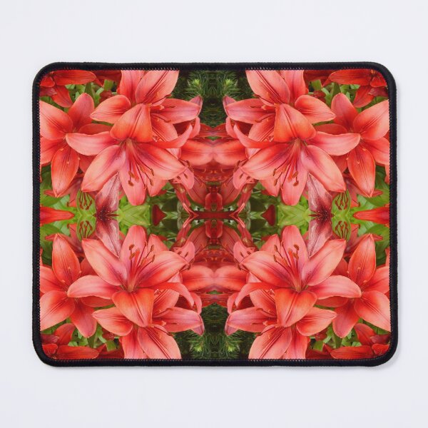 Item preview, "A Gathering of Lilies" Remix - 5 (2-1) [D4471~15] designed and sold by StudioActivo.