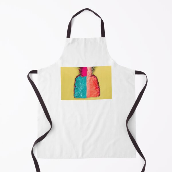 Item preview, Pop-Fruit 6/6 designed and sold by tamasgabor.