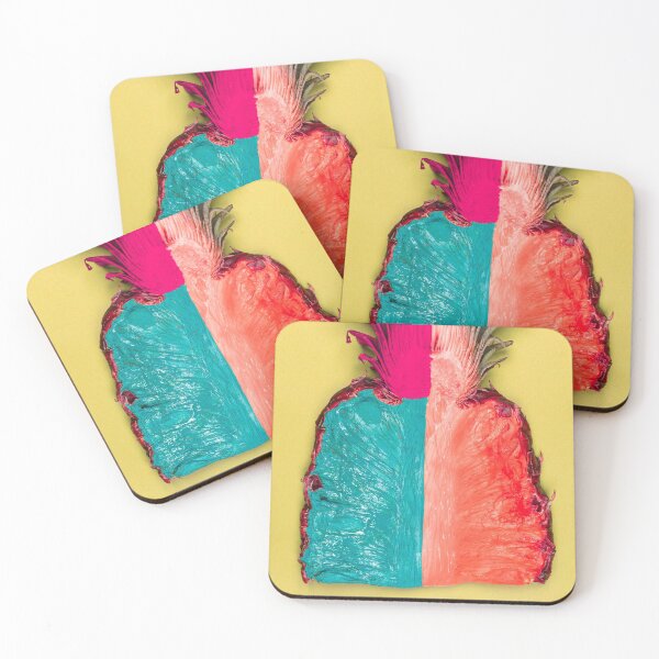 Item preview, Pop-Fruit 6/6 designed and sold by tamasgabor.