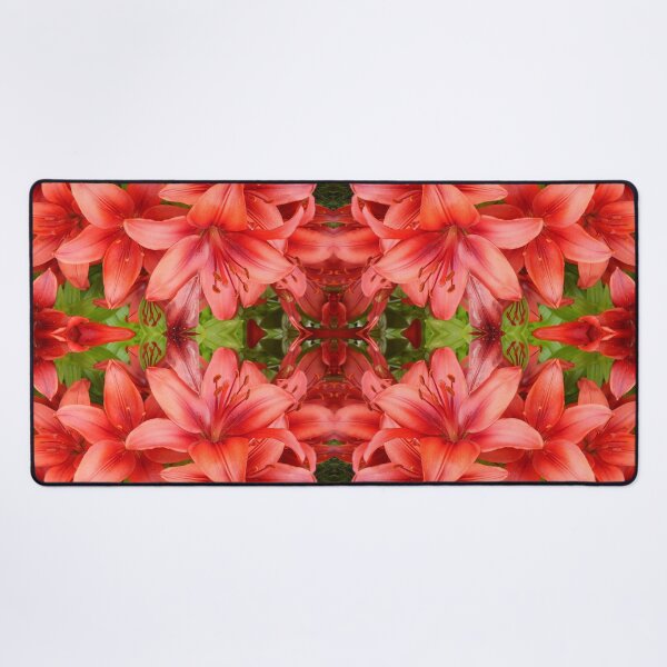Item preview, "A Gathering of Lilies" Remix - 5 (2-1) [D4471~15] designed and sold by StudioActivo.