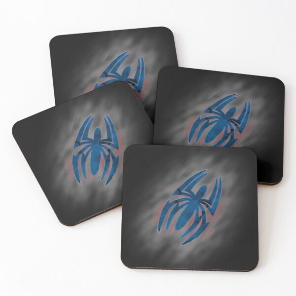 Item preview, Scarlet Spider 01 designed and sold by Veraukoion.