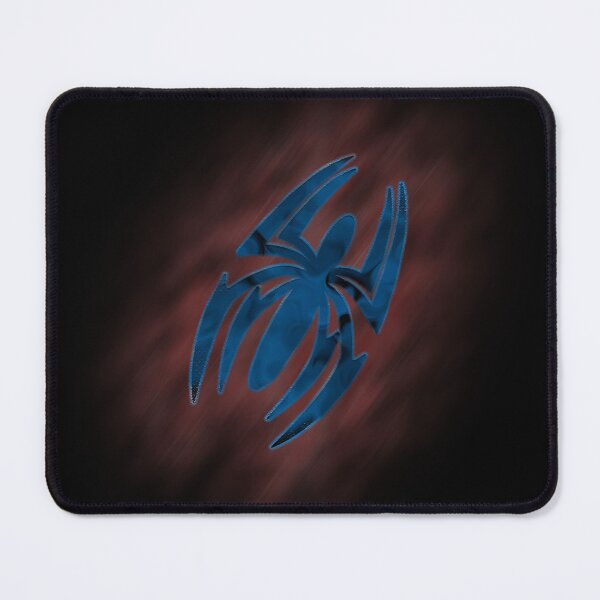 Item preview, Scarlet Spider 01 designed and sold by Veraukoion.