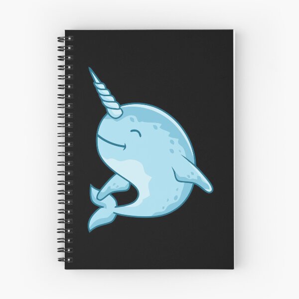Item preview, narwhal designed and sold by zaher97.