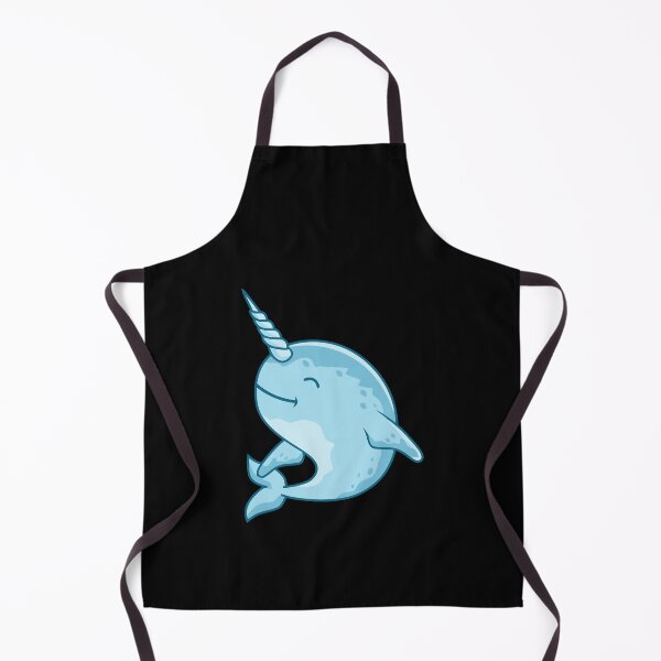 Item preview, narwhal designed and sold by zaher97.