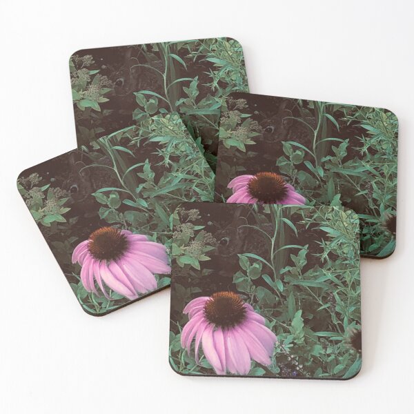 Item preview, Coneflower  designed and sold by Bob Bogs.
