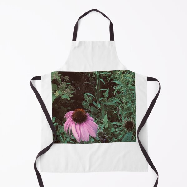 Item preview, Coneflower designed and sold by Bob Bogs.