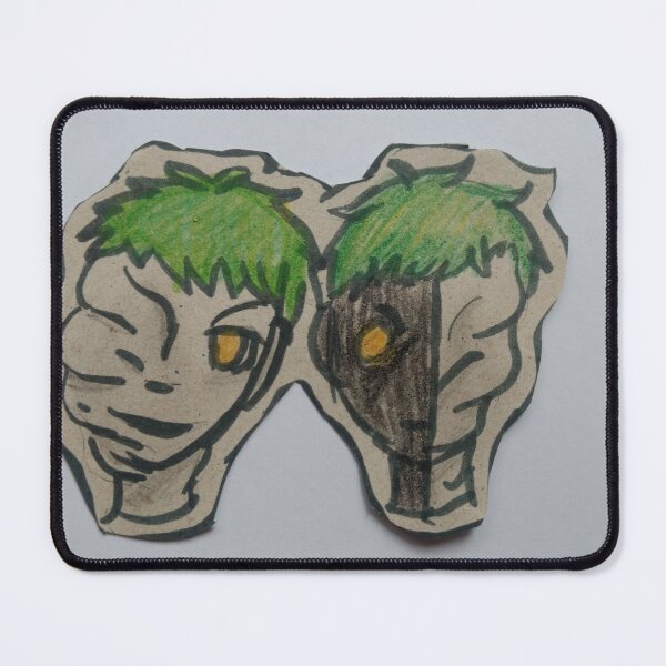 Item preview, anime art drawings stuffs. designed and sold by NatashaK22.
