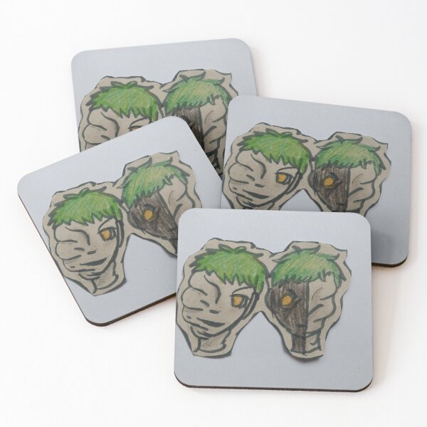 Item preview, anime art drawings stuffs. designed and sold by NatashaK22.