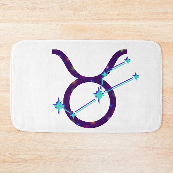 Item preview, Taurus designed and sold by AmourEmilie.