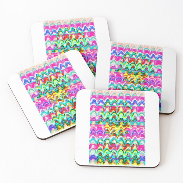 Item preview, San Martin designed and sold by Diego Manuel Rodriguez.