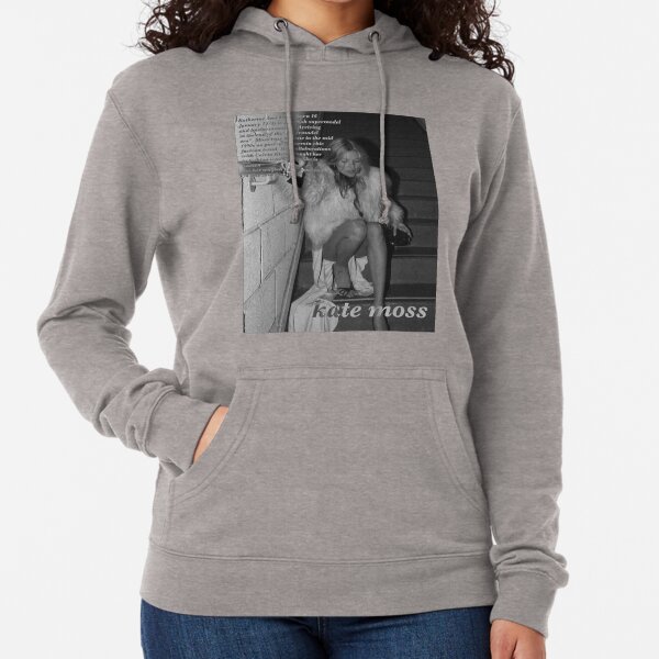 Item preview, kate moss black and white designed and sold by shortcakemanic  ｡.｡:∞♡*♥.