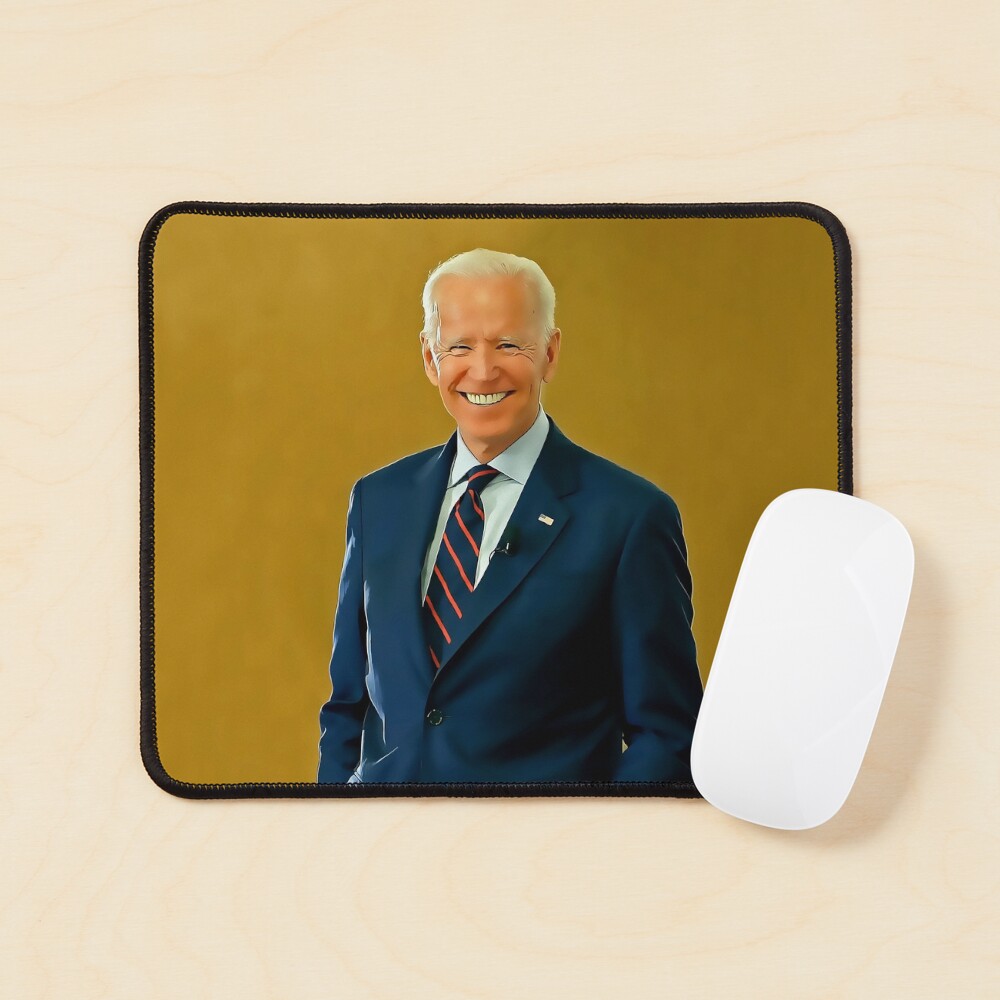 Item preview, Mouse Pad designed and sold by NeilFeigeles.