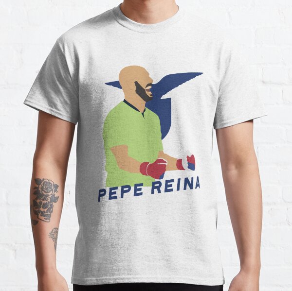 Auf welche Kauffaktoren Sie als Kunde vor dem Kauf von Pepe hemd Acht geben sollten!