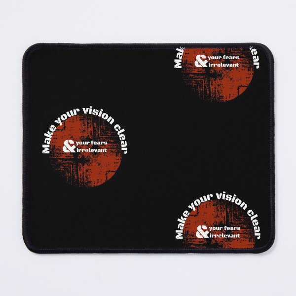 Item preview, Bold red&black designed and sold by NJGarms.