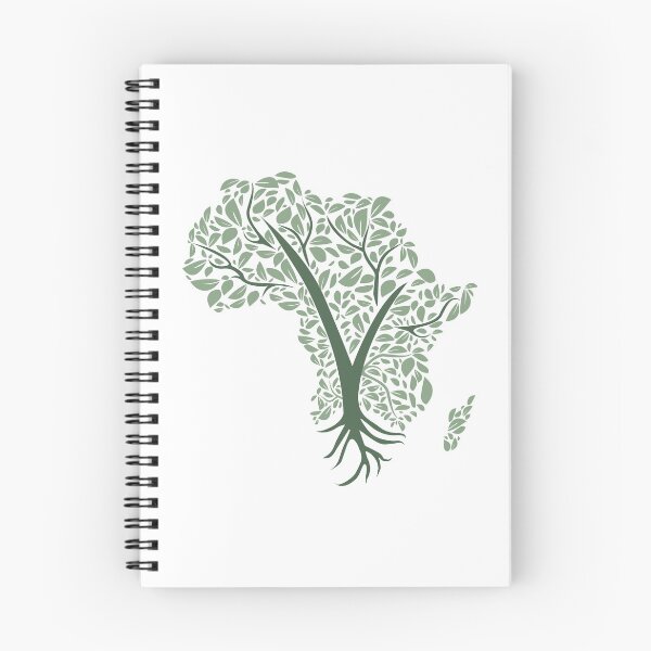 Item preview, Vegan AF Supporter designed and sold by veganafricafund.