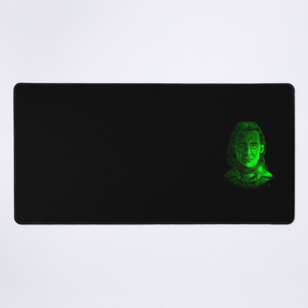 Item preview, Loki designed and sold by Linzy Taylor.
