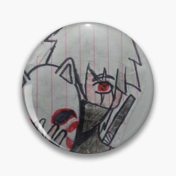 Item preview, anime art drawings stuffs. designed and sold by NatashaK22.