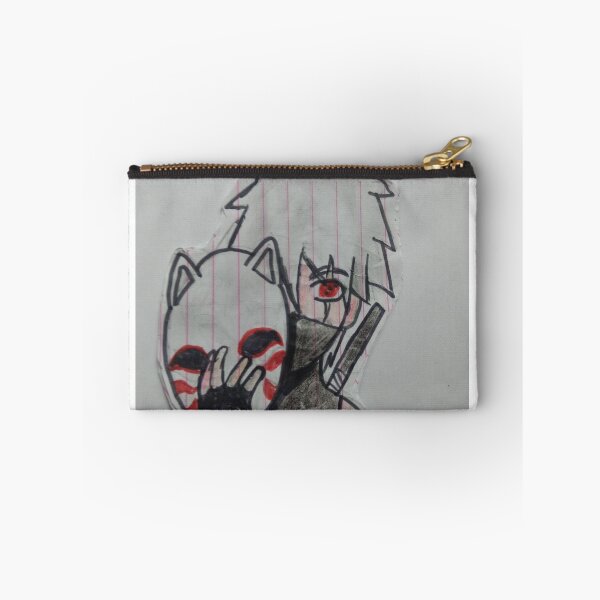 Item preview, anime art drawings stuffs. designed and sold by NatashaK22.