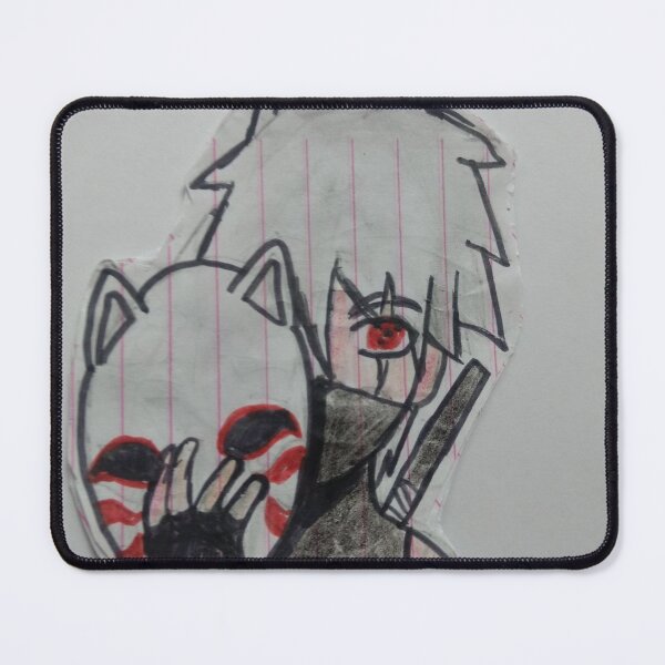 Item preview, anime art drawings stuffs. designed and sold by NatashaK22.
