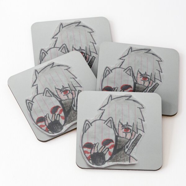 Item preview, anime art drawings stuffs. designed and sold by NatashaK22.