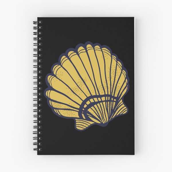 Item preview, Seashell designed and sold by zaher97.