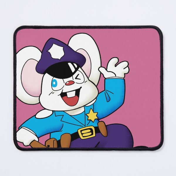 Item preview, MAPPY designed and sold by Jordan Hoang.