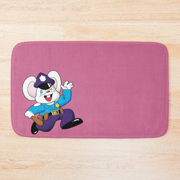 Item preview, MAPPY designed and sold by Jordan Hoang.