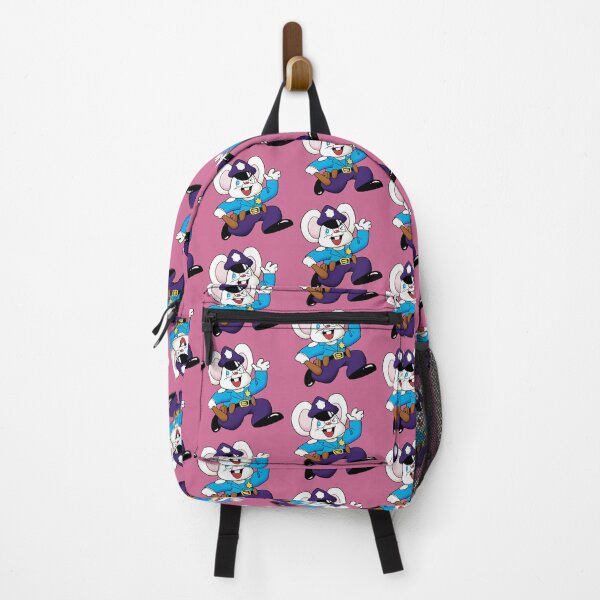 Item preview, MAPPY designed and sold by Jordan Hoang.