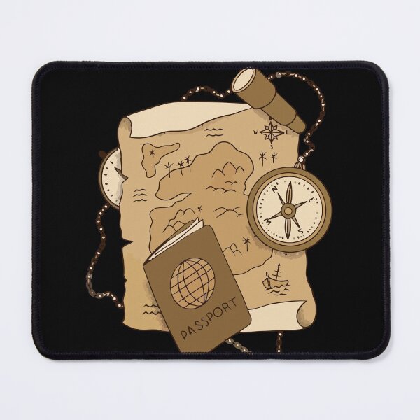 Item preview, Sepia designed and sold by zaher97.