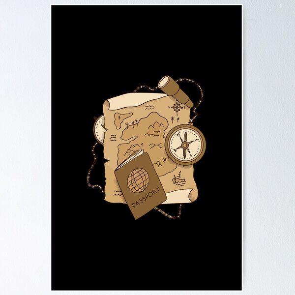 Item preview, Sepia designed and sold by zaher97.