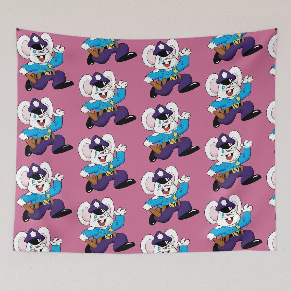 Item preview, MAPPY designed and sold by Jordan Hoang.