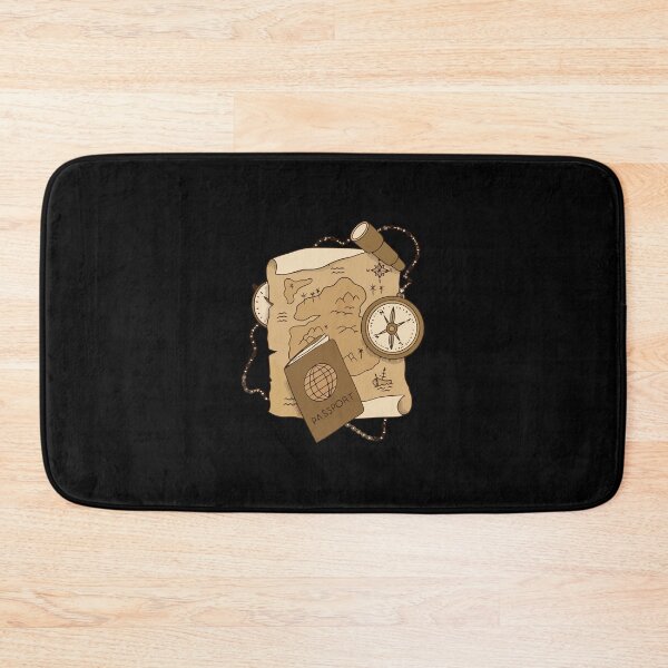 Item preview, Sepia designed and sold by zaher97.