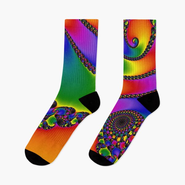 Item preview, Drippy Ice designed and sold by TrippyFacemasks.