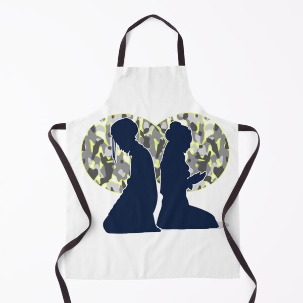 Item preview, Devotion designed and sold by 3FHS.